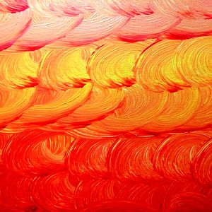 Anabelle Harlot photo