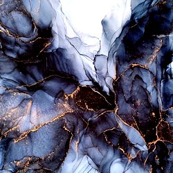 Satanicbarbiee photo