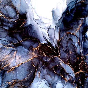 Satanicbarbiee photo