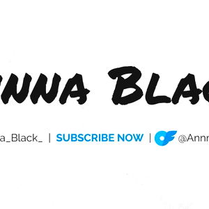Annna Black photo