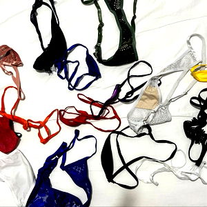 olimpia_mercouri photo