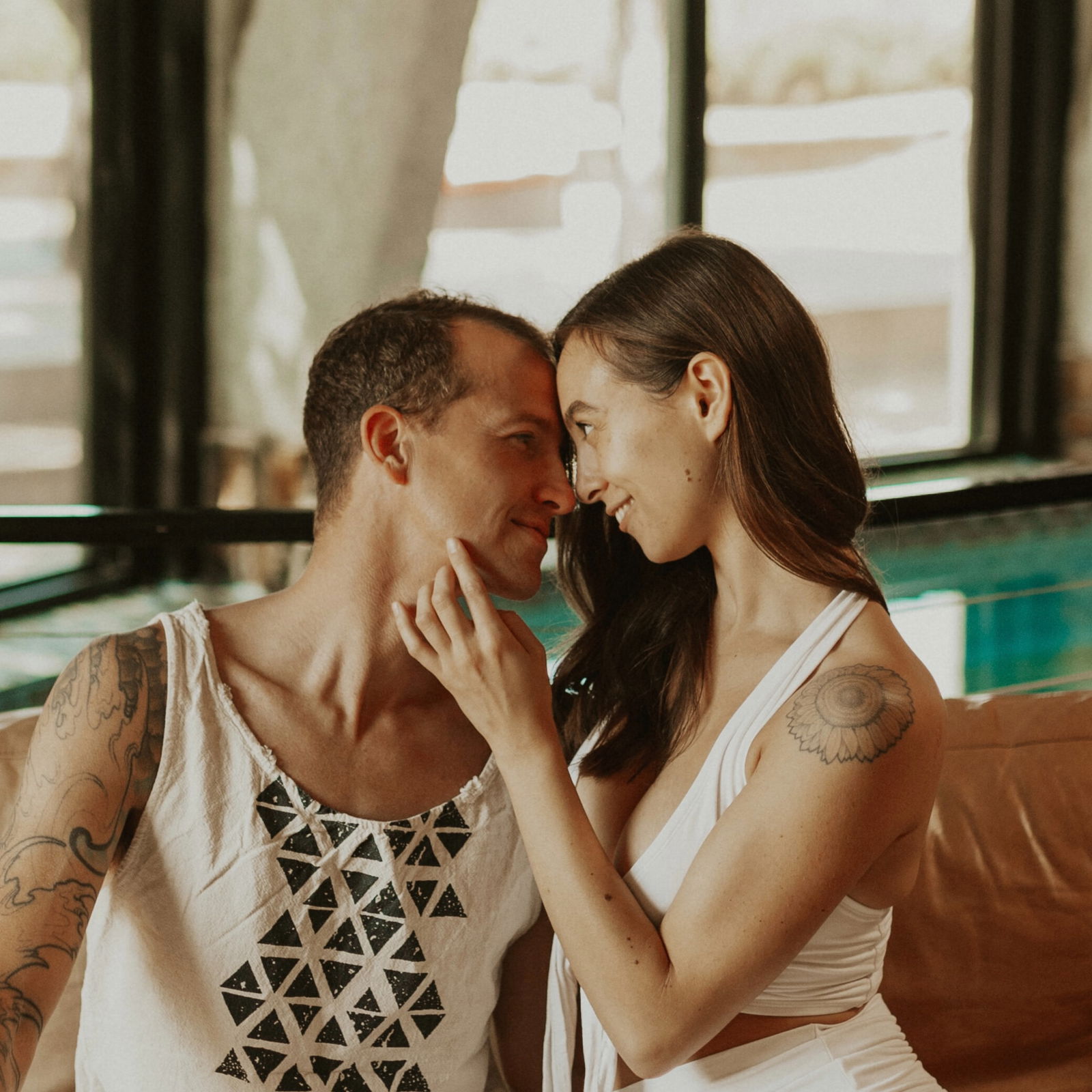 Adventures with Piper 💜 photo