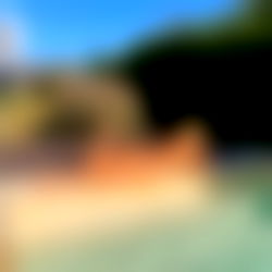 Valeria๐ฆข๐ซง๐ photo