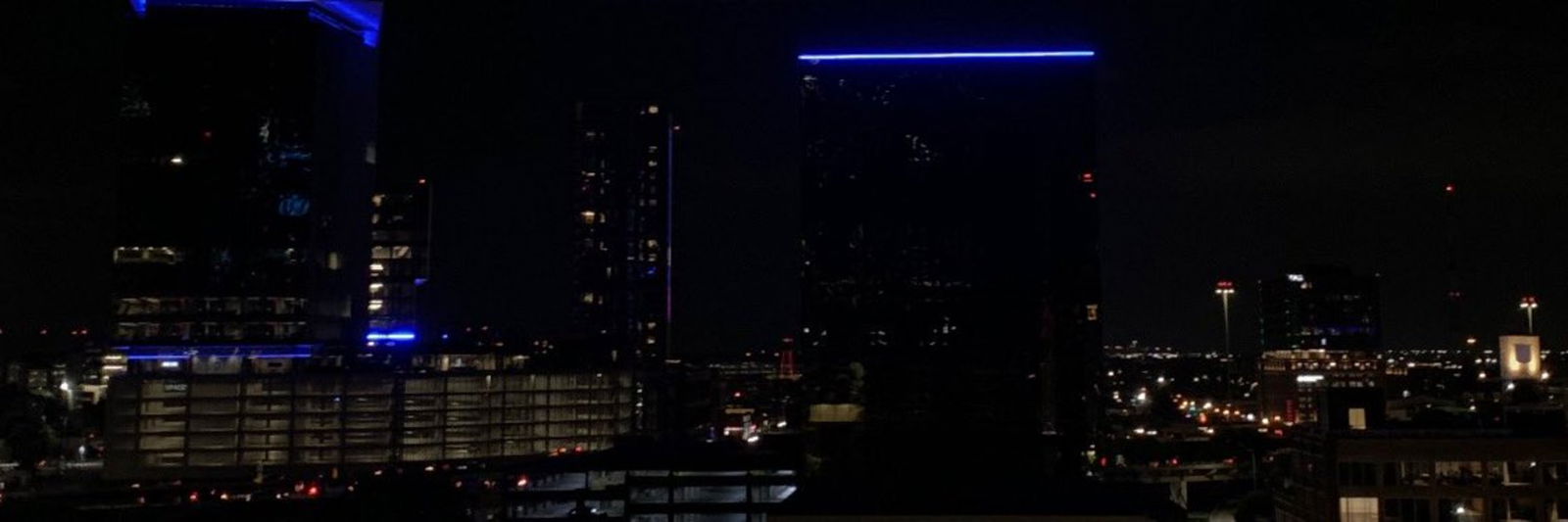 Valeria🦢🫧🎀 photo