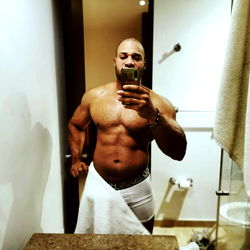 Morenodotado23cm photo