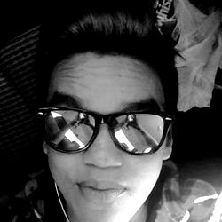 Energetic Young Adult Male, Tofino B.C.