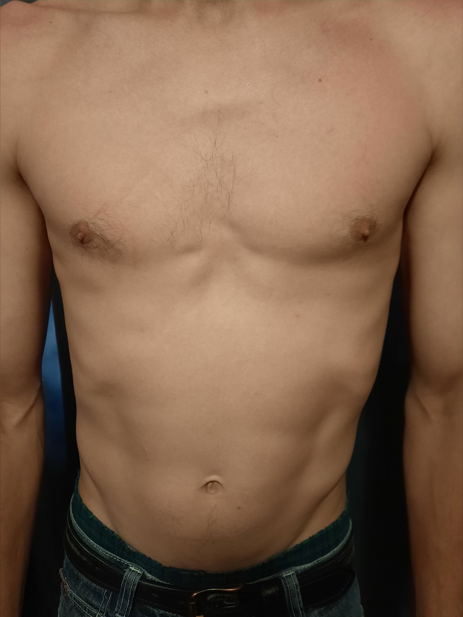 Dirty_Mechanic88 photo