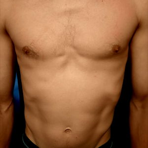 Dirty_Mechanic88 photo