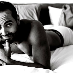 The Brazilian Lust ๐ง๐ท (VIP) photo