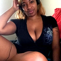 Natural DisASSter photo