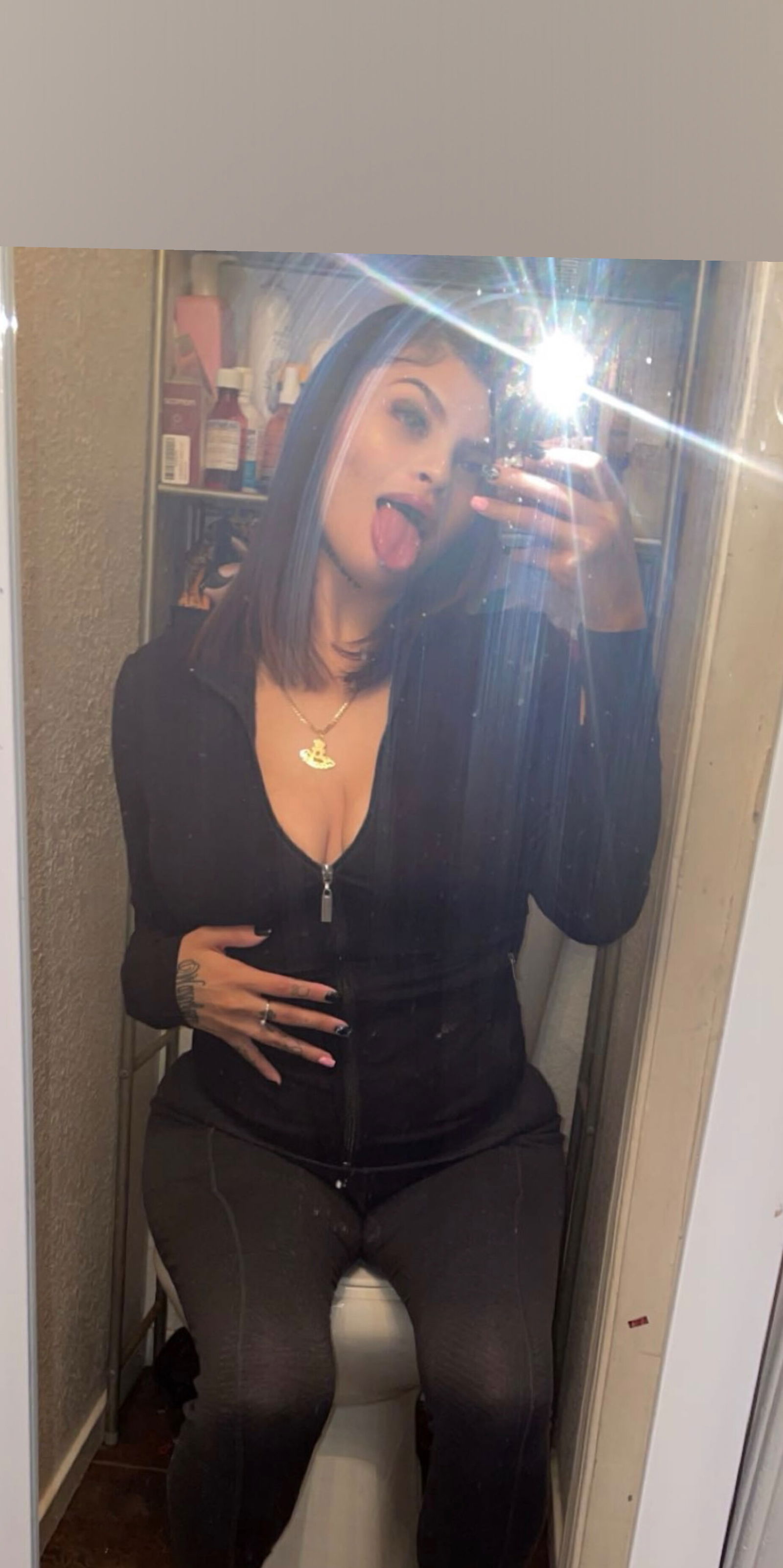 𝒴𝑜𝓊𝓇 𝒞𝓇𝑒𝒶𝓂𝒟𝓇𝑒𝒶𝓂 🍦 photo