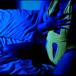 𝒴𝑜𝓊𝓇 𝒞𝓇𝑒𝒶𝓂𝒟𝓇𝑒𝒶𝓂 🍦 photo