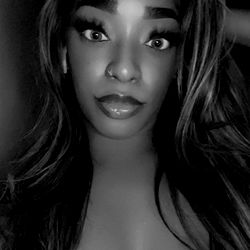 Model for OnlyFans: ♏️