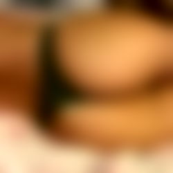 Carlyn Carter ๐ค TOP 1.2% photo