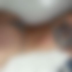 Carlyn Carter ๐ค TOP 1.2% photo