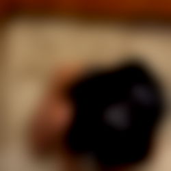 Carlyn Carter ๐ค TOP 1.2% photo