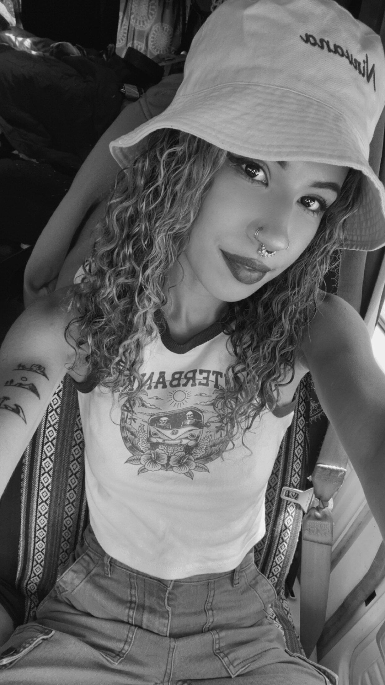 Weeniesmuggler photo