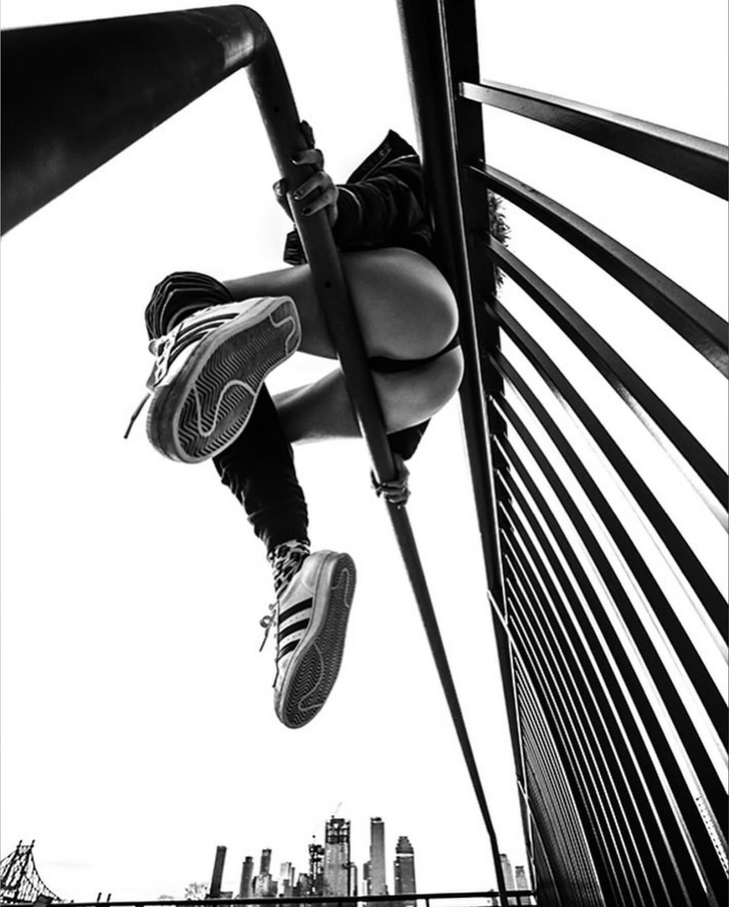 Love House Fun photo