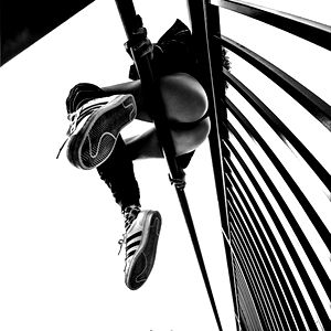 Love House Fun photo