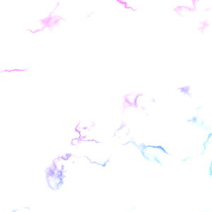 Heaven Diamond photo