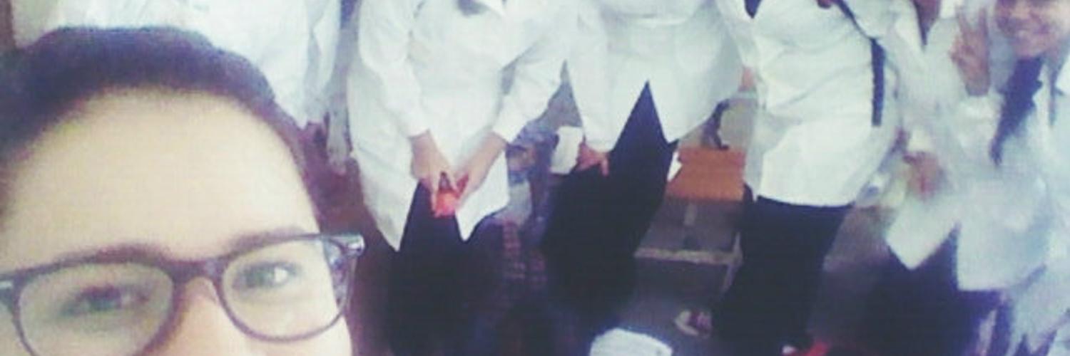 Moises Aponte Rojas photo