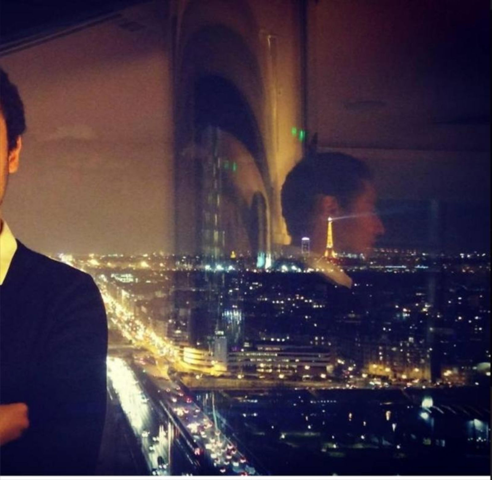 Ijeletto / Octave photo