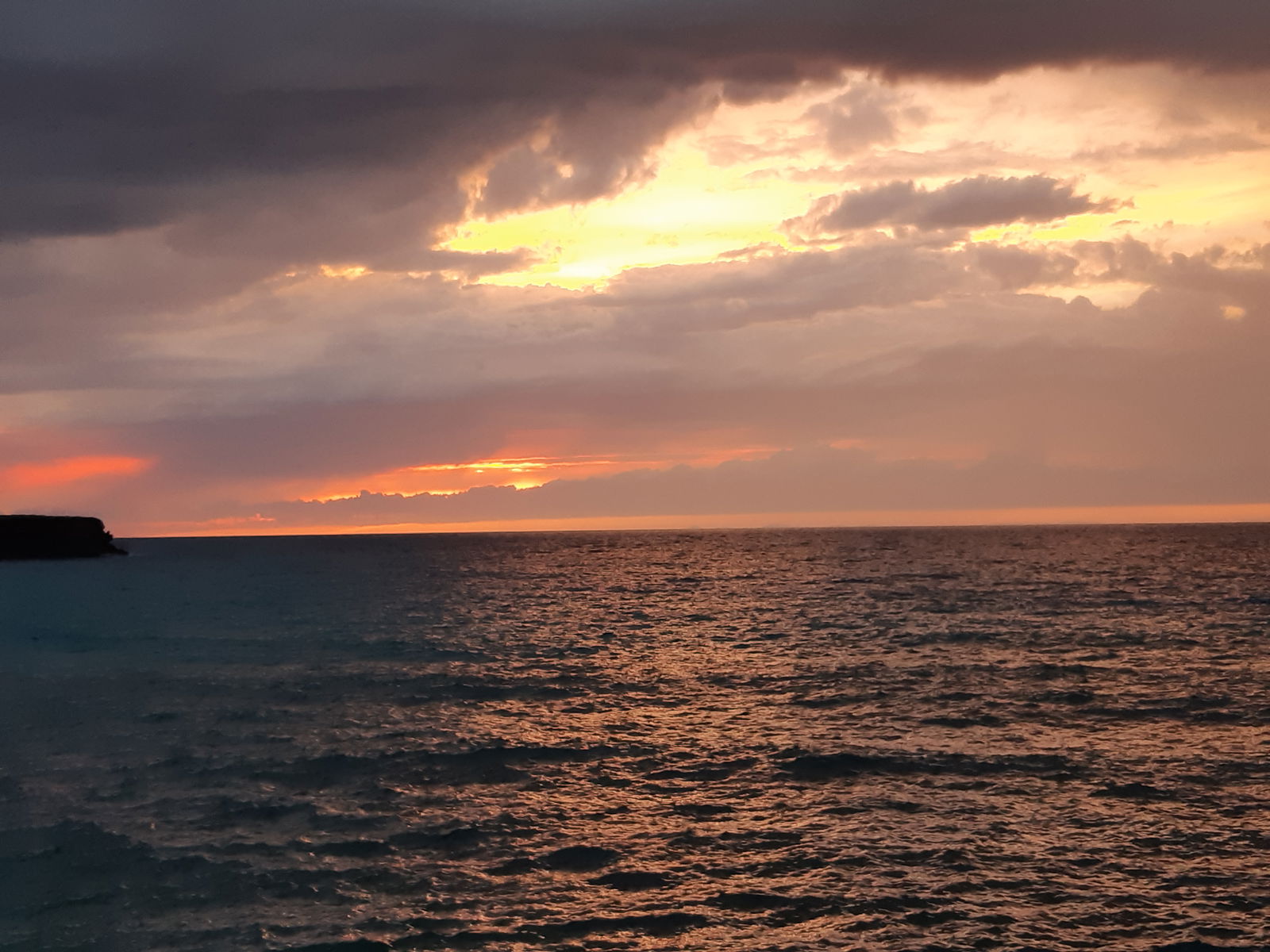 Ijeletto / Octave photo