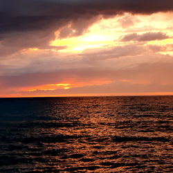 Ijeletto / Octave photo