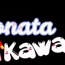 snap - Lipstickonme photo