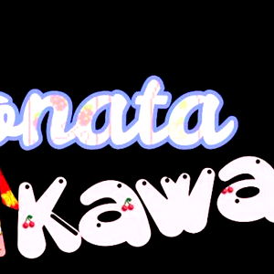 snap - Lipstickonme photo