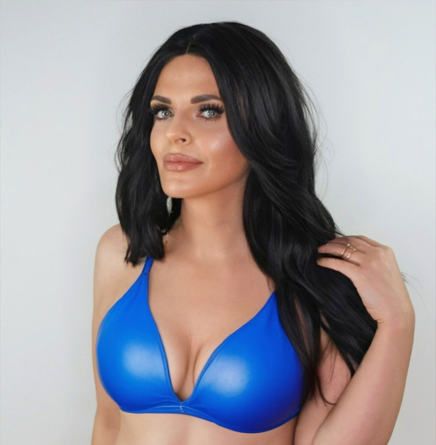 XXsweetalexaXX photo