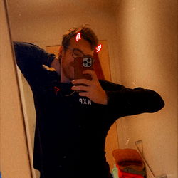 Lachie - 23- Male - Aus, from: Melbourne