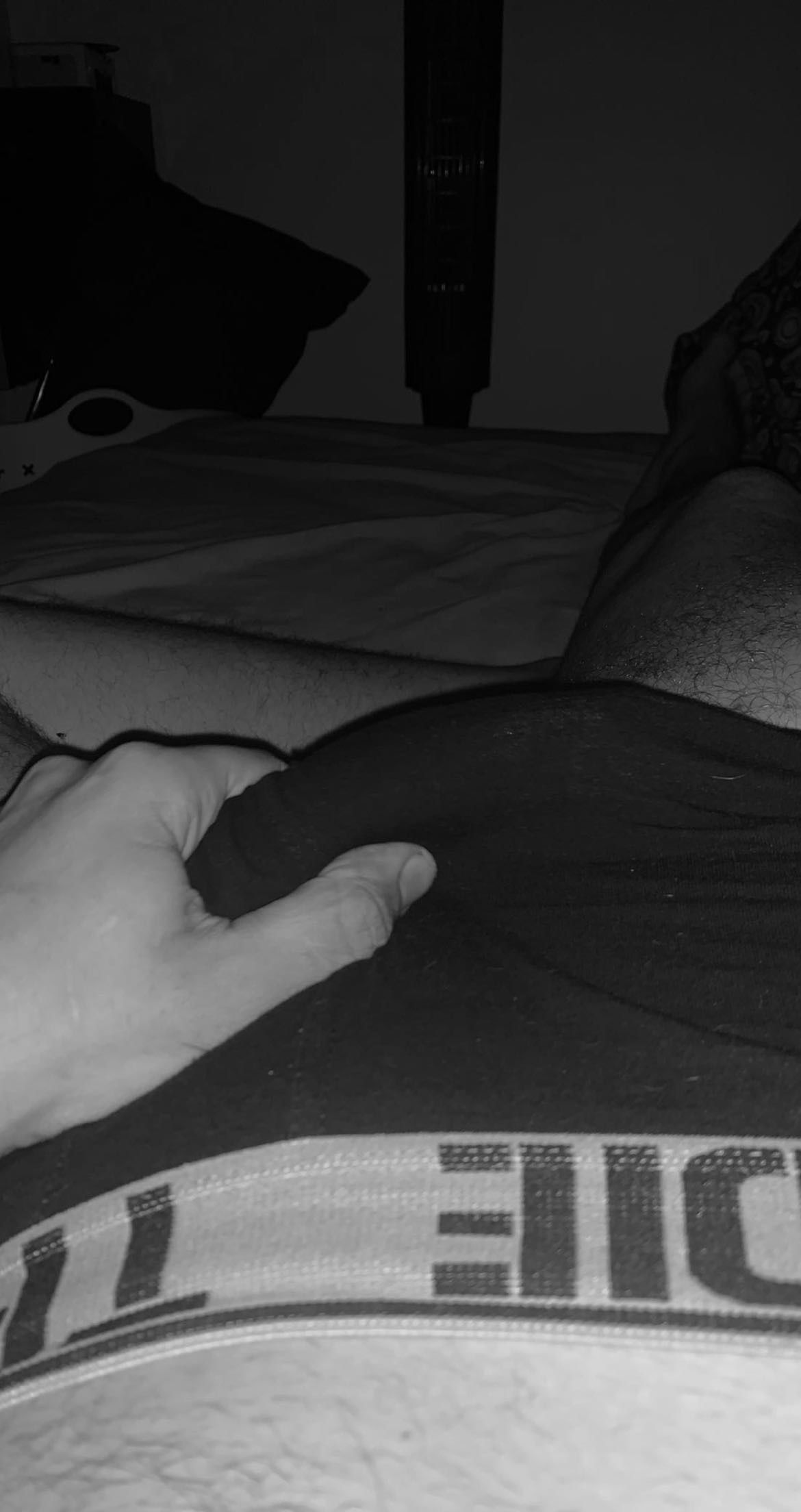 Lachie - 24 - Male - Melbourne photo