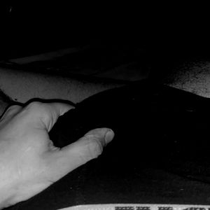 Lachie - 24 - Male - Melbourne photo