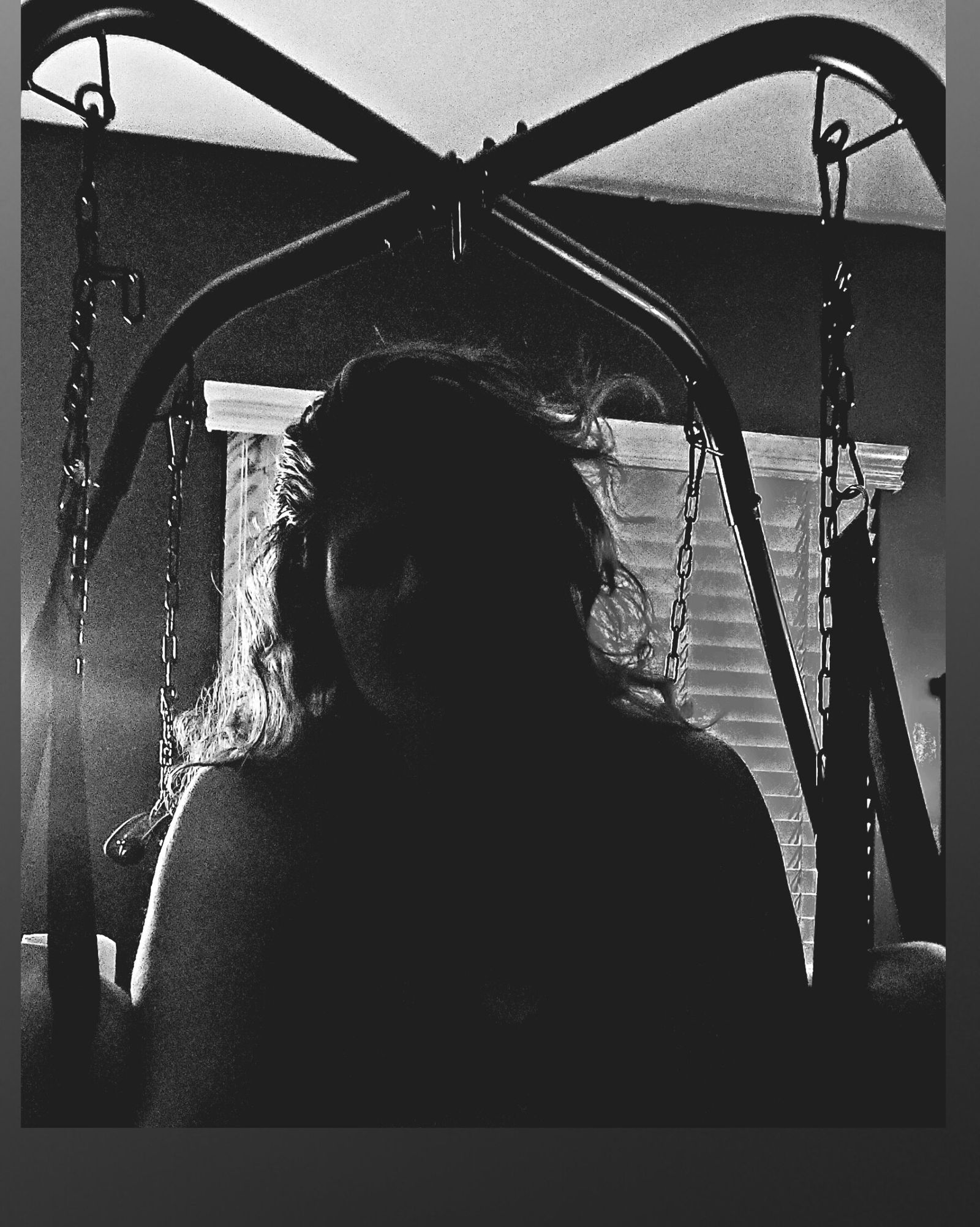 Naps the MF Unicorn Queen photo