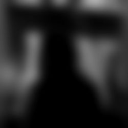 Naps the MF Unicorn Queen photo