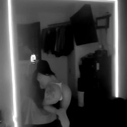 America's OnlyFans Profile Image