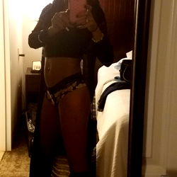 🔥💦Virginsdelights🔥💦 photo