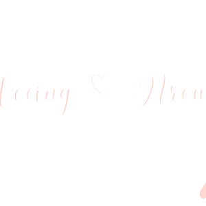 Tip Toeing Around photo