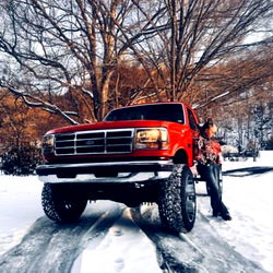 Bowen Jeffery A photo