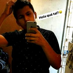 Sabrina Spellman photo