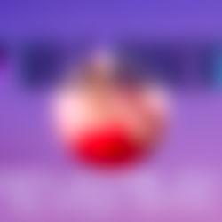 Curvy AnneMarie Free photo