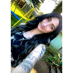 Aria⛓️🦇: Your Dreams