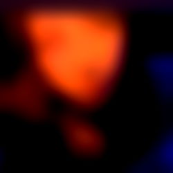 Aloraใฐ๏ธ๐ฟ๐ฉต๐ photo