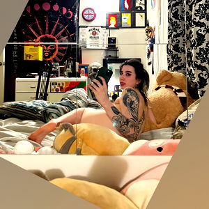 Aloraใฐ๏ธ๐ฟ๐ฉต๐ photo