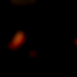 Anastasia Velvet photo