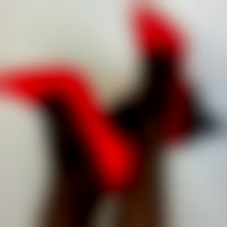 Anastasia Velvet photo