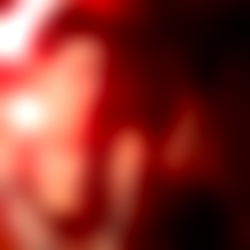 elina_mj - FREE photo