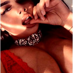 Mia Posh OnlyFans Model