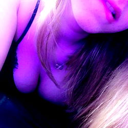 Coupledreamx - Intimate Moment on OnlyFans